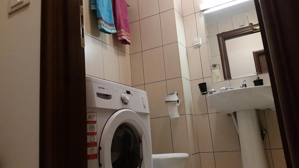 Athos Podgorica