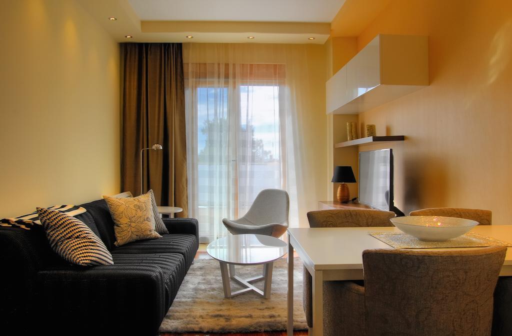 Athos Podgorica