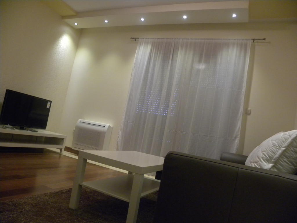 Athos Podgorica